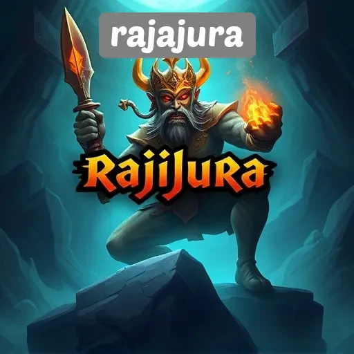 Kelebihan dan Kekurangan Bermain di Rajajura