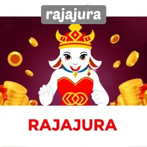 Bonus dan Promosi Menarik di Rajajura untuk Pengguna Baru