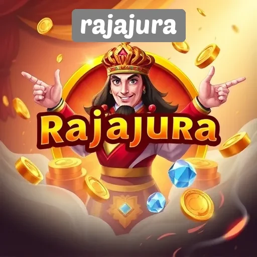 Menyelami Beragam Genre Permainan di Rajajura