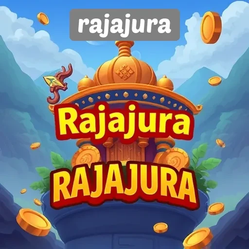 Menjelajahi Fitur Unggulan di Rajajura