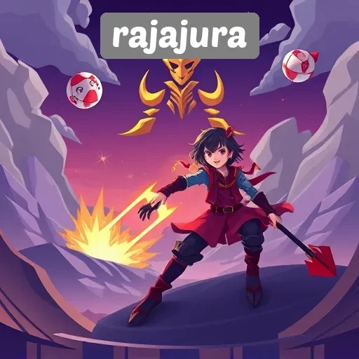 Perbandingan Game di Rajajura dengan Platform Lain