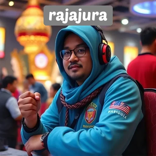 Mengulas Fitur Unggulan dari Rajajura