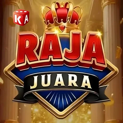 rajajura Logo