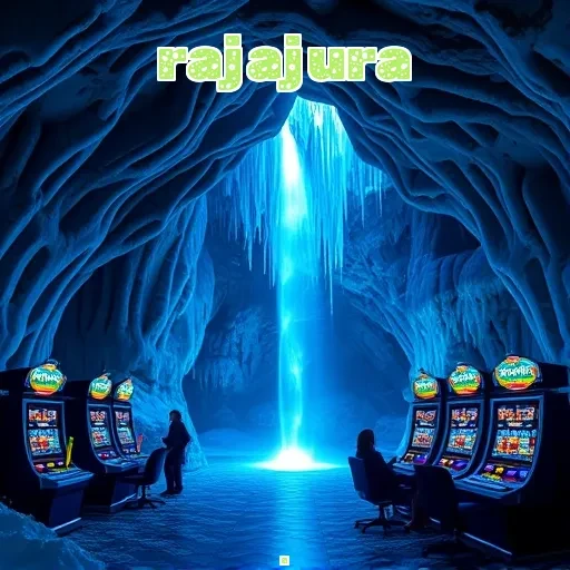 rajajura: Fitur Game Multiplayer Terbaik yang Harus Kamu Coba