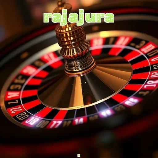 rajajura: Berita Game Terbaru dan Menarik Untuk Kamu!