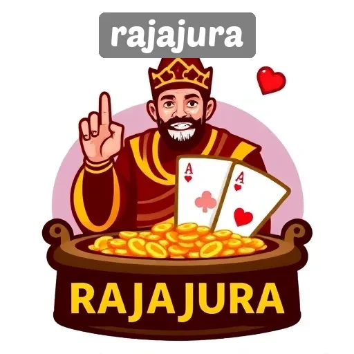 Tipe Permainan Terpopuler di Rajajura
