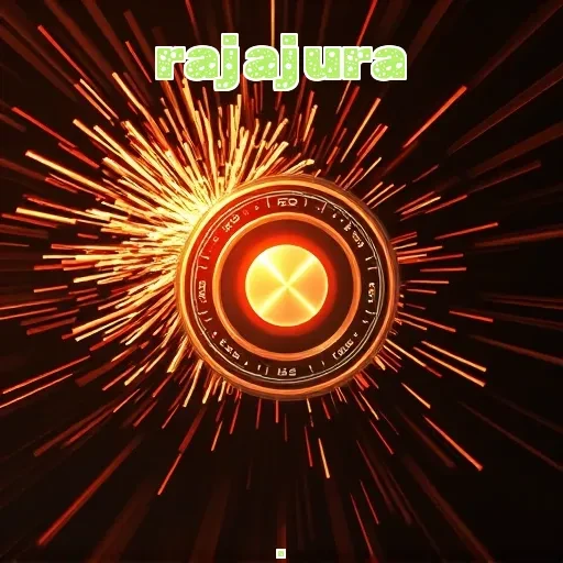 rajajura: Nikmati Beragam Game Puzzle Menarik untuk Semua Usia