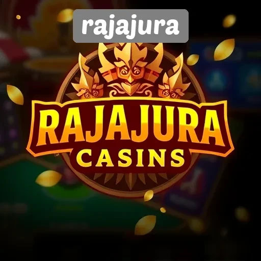 Review Fitur Unggulan yang Ditawarkan Rajajura