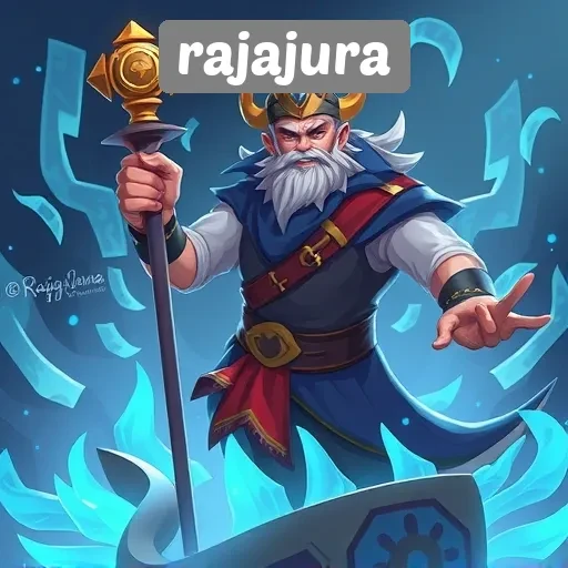 Memahami Fitur Unggulan Situs Game Rajajura