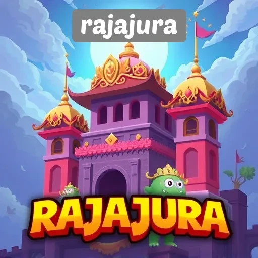 Mengenal Rajajura Sebagai Platform Game Populer di Indonesia