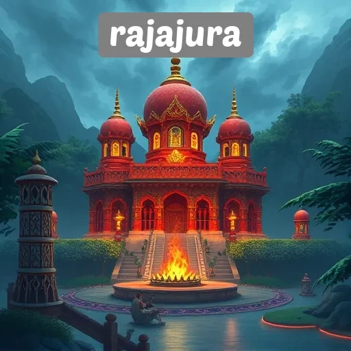 Sejarah Perkembangan Situs Game Rajajura di Indonesia