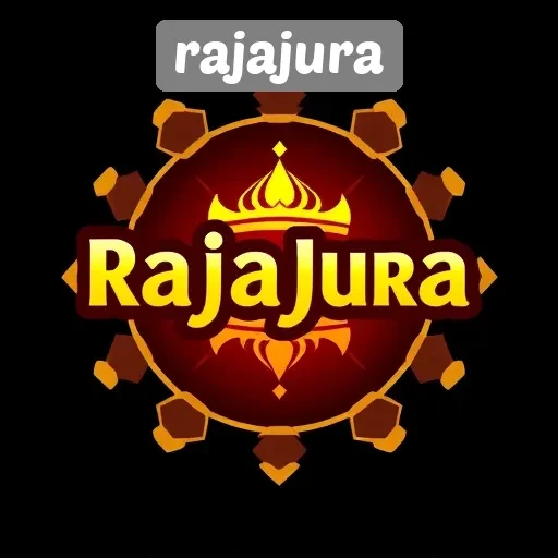 Mengenal Rajajura Situs Game Terintegrasi di Indonesia