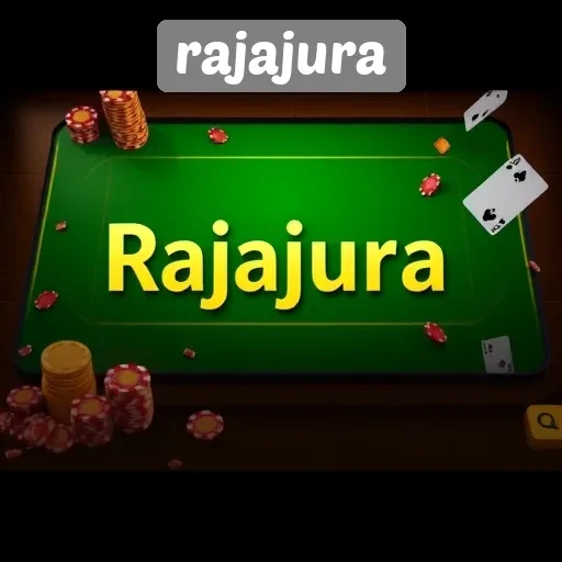 Rajajura sebagai Platform Permainan Online Terpercaya di Indonesia