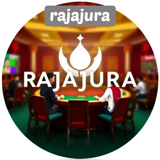 Keamanan dan Kenyamanan Bermain di Rajajura