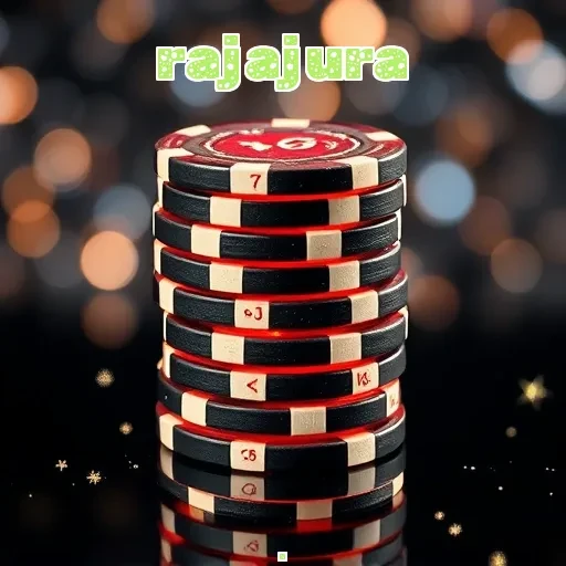 rajajura: Turnamen Menarik untuk Pecinta Game Online di Indonesia