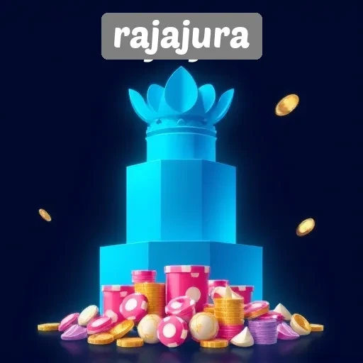 Kepuasan Pengguna dan Ulasan di Rajajura Game